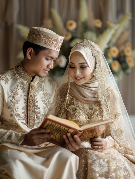 wedding_cuan digital.id (214) .png
